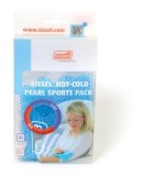 SISSEL® Hot-Cold Pearl SPORT pack